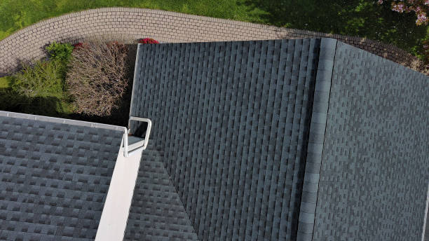 Siding in Gainesboro, TN